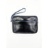 Клатч Piquadro BLUE SQUARE (B2) Black AC5946B2R-N