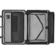 Валіза Victorinox Travel LEXICON Framed/Black 610541 (Велика)