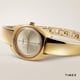 Женские часы Timex MILANO Tx2r70000