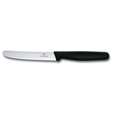 Столовий ніж Victorinox STANDARD Table 5.1303