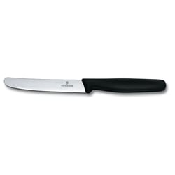 Столовий ніж Victorinox STANDARD Table 5.1303