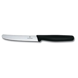 Столовий ніж Victorinox STANDARD Table 5.1303