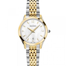 Часы 34 мм Balmain CLASSIC R B4312.31.84