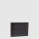 Портмоне Piquadro PHILIP (W136) Black PU1392W136R_N