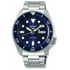 Мужские часы Seiko 5 SPORTS SRPD51K1