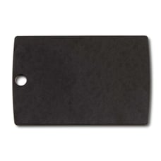 Кухонна дошка Allrounder S Victorinox 7.4110.3