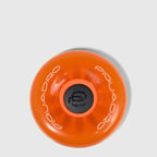 Колесо сменное к чемодану Piquadro POP Orange AC6725POP_AR