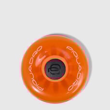 Колесо сменное к чемодану Piquadro POP Orange AC6725POP_AR
