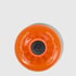 Колесо сменное к чемодану Piquadro POP Orange AC6725POP_AR