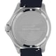 Мужские часы Timex DEEP WATER Meridian Tx2y40300