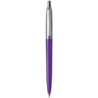 Ручка шариковая Parker JOTTER Originals Indigo CT BP
