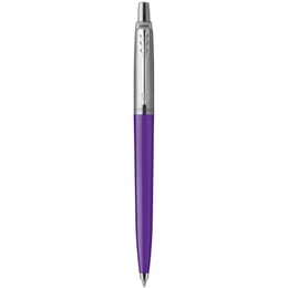 Ручка кулькова Parker JOTTER Originals Indigo CT BP