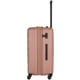 Валіза Wenger MOTION/Desert 653773 (Середня)