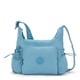 Сумка Kipling GABB S Sounds Blue Gz (7FG)