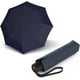 Парасолька механічна Knirps A.050 Medium Manual/Navy UV Protection Kn95-7051-12011