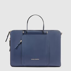 Сумка для ноутбука 15.6