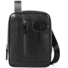 Сумка Piquadro URBAN Black CA3084UB00_N