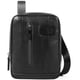 Сумка Piquadro URBAN Black CA3084UB00_N