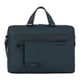 Сумка для ноутбука 15.6″ Piquadro AYE (W119) Forest Green CA6203W119_VE