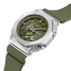 Годинник 40 мм Casio G-SHOCK G-Steel GM-S2100-3AER