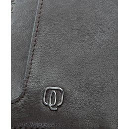Несесер Piquadro BLACK SQUARE (B3) D.Brown BY3853B3_TM