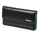 Клатч Piquadro BLUE SQUARE (B2) Black PP4765B2R_N