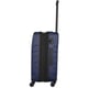 Валіза Wenger PEGASUS/Estate Blue 610851 (Середня)