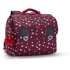 Дитячий рюкзак Kipling INIKO Heart Festival (FB7)