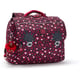 Дитячий рюкзак Kipling INIKO Heart Festival (FB7)