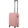 Валіза Lojel VITA/Rose Lj-PP10-2S_RO (Маленька)