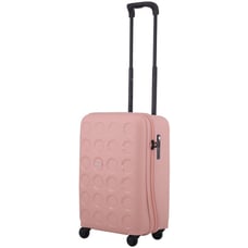 Валіза Lojel VITA/Rose Lj-PP10-2S_RO (Маленька)
