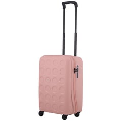 Валіза Lojel VITA/Rose Lj-PP10-2S_RO (Маленька)