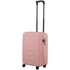 Чемодан Lojel VITA/Rose Lj-PP10-2S_RO (Маленький)