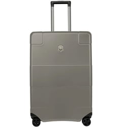 Чемодан Victorinox Travel LEXICON/Titanium 602106 (Средний)