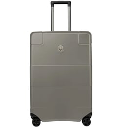 Валіза Victorinox Travel LEXICON/Titanium 602106 (Середня)