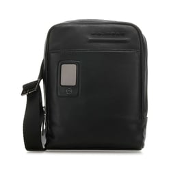 Сумка Piquadro AKRON (AO) Black CA3084AO_N