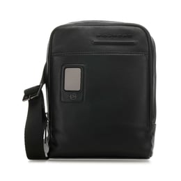 Сумка Piquadro AKRON (AO) Black CA3084AO_N