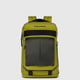Рюкзак для ноутбука 14″ Piquadro ARNE (S125) Lime CA5999S125_G2