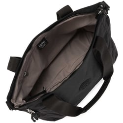 Сумка Kipling ASSENI S Black Noir (P39)