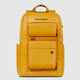 Рюкзак для ноутбука 14″ Piquadro LIKO (W131) Yellow CA6443W131_G