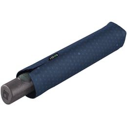 Парасолька-автомат Knirps Vision Duomatic/Air Blue Kn95 6205 70608