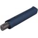 Зонт-автомат Knirps Vision Duomatic/Air Blue Kn95 6205 70608