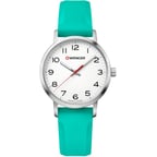 Женские часы Wenger AVENUE W01.1621.108