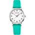 Жіночий годинник Wenger AVENUE W01.1621.108