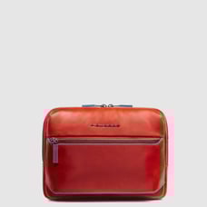 Сумка Piquadro BLUE SQUARE (B2) Orange CA6588B2-CU4