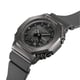 Часы 40 мм Casio G-SHOCK G-Steel GM-S2100B-8AER
