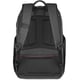 Рюкзак для ноутбука 15″ Victorinox Travel ARCHITECTURE URBAN2/Melange Grey 611954