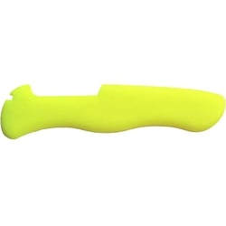 Накладка задня 111 мм Victorinox C.8388.4