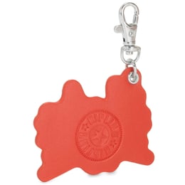Брелок Kipling SHAKE IT KH Multicolor (50V)