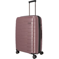 Валіза Travelite AIR BASE/Lilac TL075348-17 (Середня)